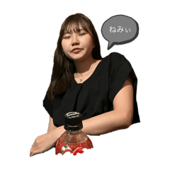 suzu._20260501004010