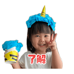 mom_20260430233553