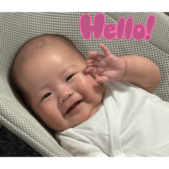 sanio_20260501002740