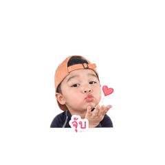 Waraporn_20260428082638