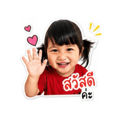Tamon_20260428082523