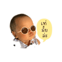 Nun_20260428082600