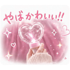 mamemama_20260428085938