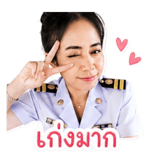 King_20260428082454