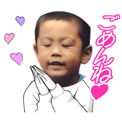 mizuki_20260425212308