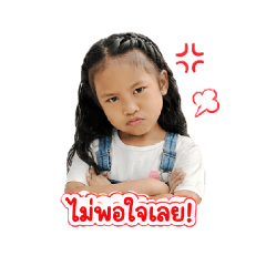 Myframe_20260428082718