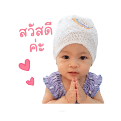milin_20260428082426