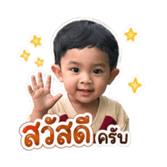 Lapatsanan_20260428082645
