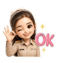 Lalita yapatang_20260428082742