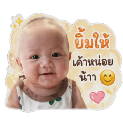 Toommamg_20260428082710