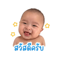 Fah_2026042808