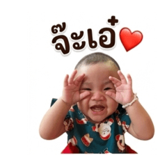 NongNicha_20260428082732