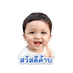 Tee o_20260428082945