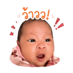 Evalyn_69_20260428082941