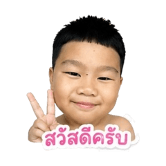 Prim_20260428082918