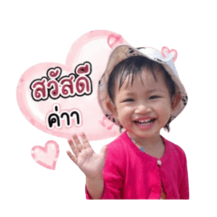 Fang_20260428082905