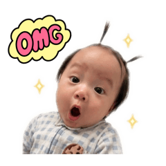 Ava Davikah <3