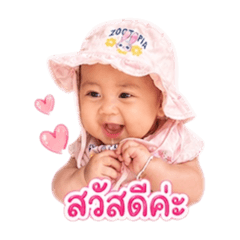 LaLin_20260428082600
