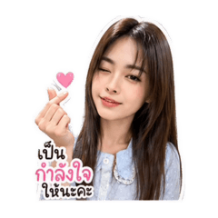 Sopa_20260428083038