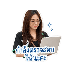 Dragon_20260429135401