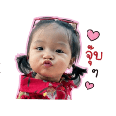 Lemon_20260428082745