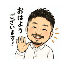 yu-suke_20260501004812