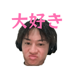 ryu_20260501004853