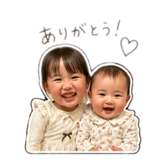 htkmom_20260501004806