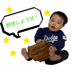 misaki_20260501005343