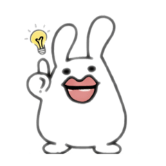 poppocorn_20260501005131