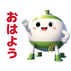 GUSBTARO
