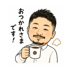 yu-suke_20260501005554