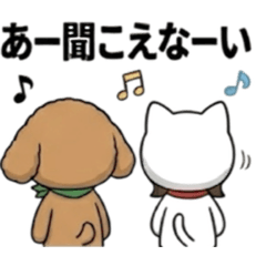 yuki-chan_20260501004928