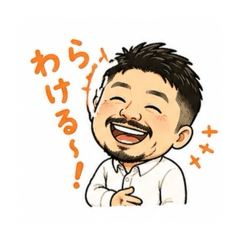 yu-suke_20260501010032