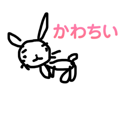 Lisa_20260501005508
