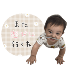 upiy_20260501005904