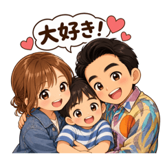 Yuna_20260501004628