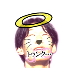 tanaka_20260501005802