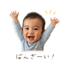 upiy_20260501010131