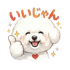 Mofuinu_20260501004359