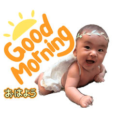 HARUNA_20260501005842