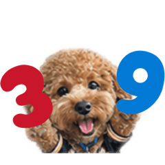choco_20260501005713