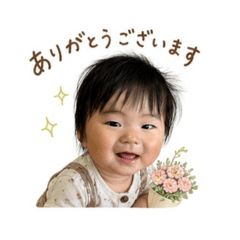 Mao_20260501004835