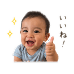 upiy_20260501010340