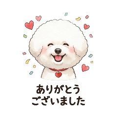 Mofuinu_20260501005128