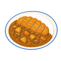 pannpannmann_20260502145948
