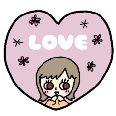 akebon sticker5