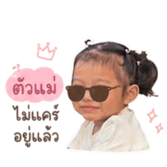 01_20260428082009