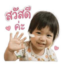 Job1998_2026