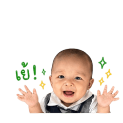 Mossmylove_20260428082229